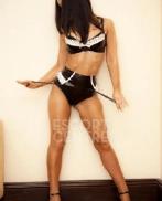 Проститутка Anastasia