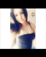 Проститутка Criss