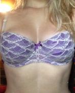 Проститутка Erina Rose View