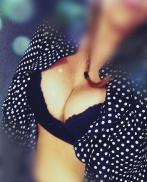 Проститутка Jolene