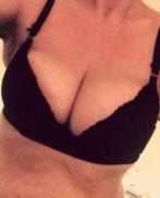 Проститутка Jolene